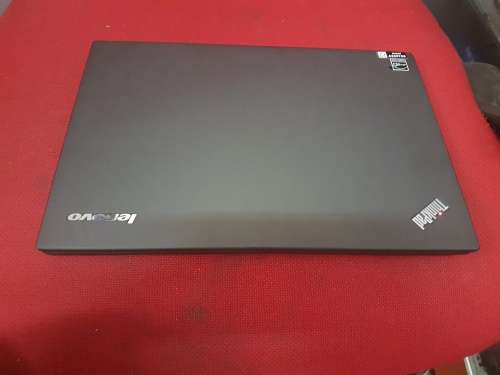 Lenovo ThinkPad X270 i7 7th generation